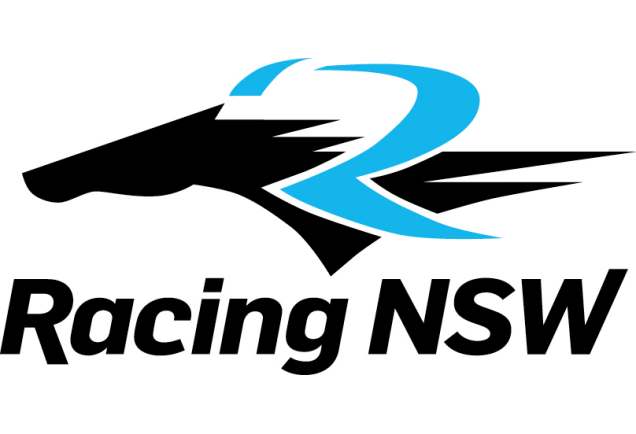 racing nsw