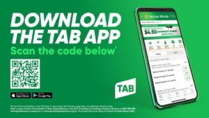 nswtab app download