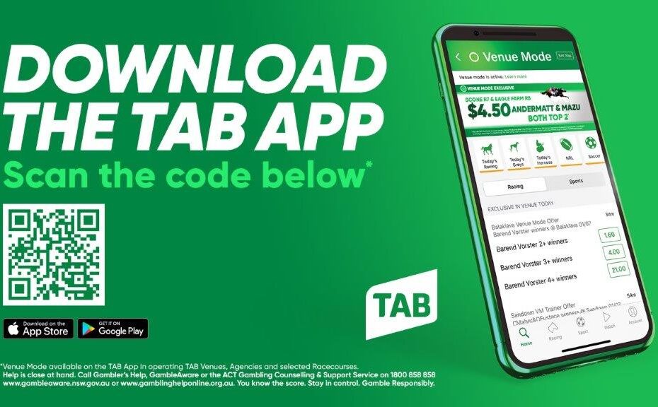 nswtab app download