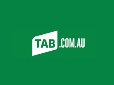 tab nsw login app